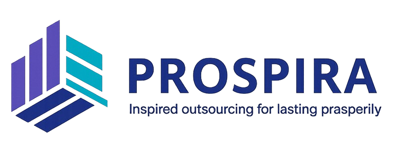 Prospira - Global Outsourcing Solutions