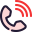Omnichannel Support