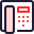 Back Office Solutions