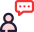 Virtual Assistance