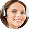 Back Office Icon