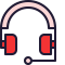 Sales Icon