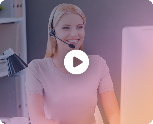 Prospira Call Center Solutions